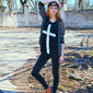 Лиза  Литовченко фото №914310