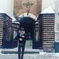 Тарас Миколайовыч Булюк фото №1022808