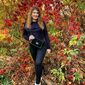 Олена  Тодорович фото №1506806
