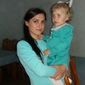 Наталия Ивановна Даценко фото №1256623