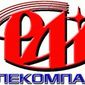 Виталий   фото №1320916