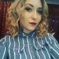 Алина Александровна Разумова фото №1353828