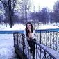 Екатерина Игоревна Клец фото №1369432