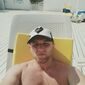 Матвеев Андреевич Козирь фото №1379858
