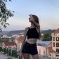Ірина Олександрівна Ліхачова фото №1449806