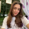 Дар'я  Миронова фото №1746136