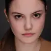 Валерія  Черноусова фото №1748281