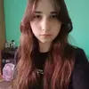 Віка  Лук'янець фото №1744674