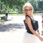 Катерина Олеговна Кучер фото №457756
