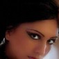 Анна Владимировна Скиба фото №54255