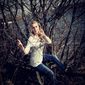 Анастасія Володимирівна Десятнюк фото №805426