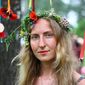 Светлана Вячеславовна Стадникова фото №846319