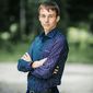Юрій В'ячеславович Рокицький фото №858971