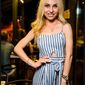 Аліна Романівна Иванова фото №1237044