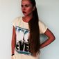 Полина  Ермакова фото №896028