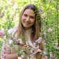 Алла Вікторівна П'ятенко фото №900021