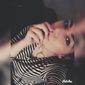 Карина Владиславовна Палёха фото №900166