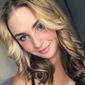 Анна  Лагуза фото №991675