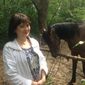 Наталія Володимирівна Флюх фото №1068767