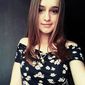 Василина Ивановна Вурста фото №1076109