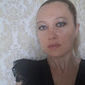 Алла Анатоліївна Голуб фото №1134950