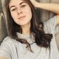 Катерина Євгенівна Єлчева фото №1169164