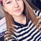 Катерина Василівна Півнюк фото №1178725