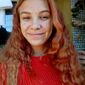 Яна Вячеславовна Шептун фото №1505548