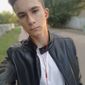 Володимир Володимирович Пилипчук фото №1314454