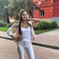 Ольга  Регещук фото №1461644