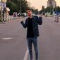 Рома Едуардович Запорощенко фото №1500740