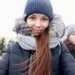 Юлія  Зімко фото №1504092