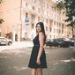 Ксения Андреева Фалькова фото №1540286