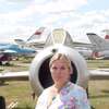 Лариса  Ільїна фото №1677873
