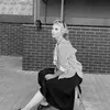 Наталія  Качанова фото №1741841