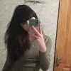 Влада  Саврасова фото №1742292
