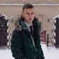Артур  Гавриленко фото №1000303
