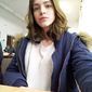 Диана Эдуардовна коломоец фото №1012201