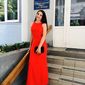 Татьяна Владимировна Кудряшова фото №1260584