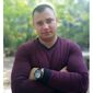 Эдуард Владиславович Дмытренко фото №1447748
