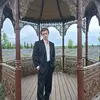 Євген Олександрович Зудін фото №1744583