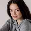 Dasha  Shaposhnykova фото №1576099