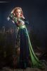 Шевчук Диана Дмитриевна фото №607210