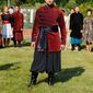 Александр Васильевич Олейник фото №882277