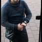 Станислав Буланов Сергеевич фото №812843