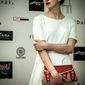 Анна Миколаївна Ткачук фото №816583