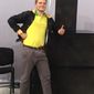 Дмитро Анатолійович Лютий фото №960744