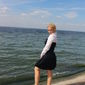 Оксана Михайлівна Якубовська фото №909408