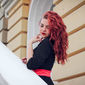 Anastasiya  Sklyarova фото №1309976