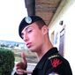 Гена  Замулинский фото №909726